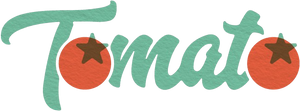 Tomato DIY