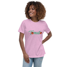 Load image into Gallery viewer, Women&#39;s Relaxed T-Shirt
