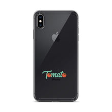 Load image into Gallery viewer, iPhone Case
