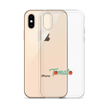 Load image into Gallery viewer, iPhone Case
