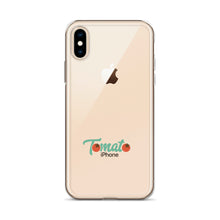 Load image into Gallery viewer, iPhone Case
