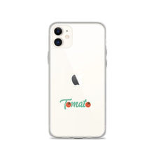 Load image into Gallery viewer, iPhone Case

