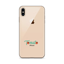Load image into Gallery viewer, iPhone Case
