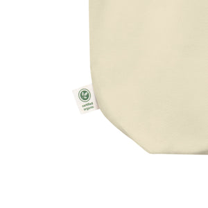 Eco Tote Bag