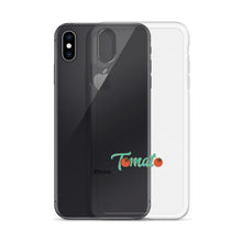 Load image into Gallery viewer, iPhone Case
