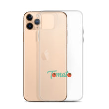 Load image into Gallery viewer, iPhone Case
