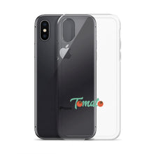 Load image into Gallery viewer, iPhone Case
