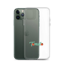 Load image into Gallery viewer, iPhone Case
