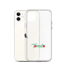 Load image into Gallery viewer, iPhone Case
