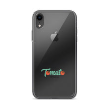 Load image into Gallery viewer, iPhone Case
