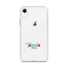 Load image into Gallery viewer, iPhone Case
