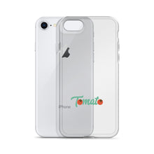 Load image into Gallery viewer, iPhone Case
