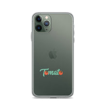 Load image into Gallery viewer, iPhone Case
