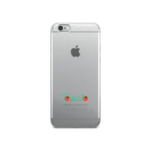Load image into Gallery viewer, iPhone Case
