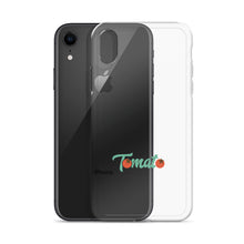 Load image into Gallery viewer, iPhone Case
